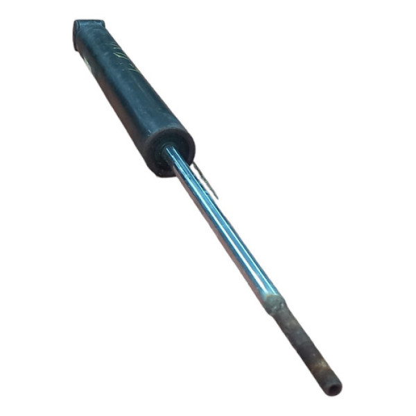 Amortecedor Traseiro Fiat Uno Mille 2004 2005 2006 A 2013