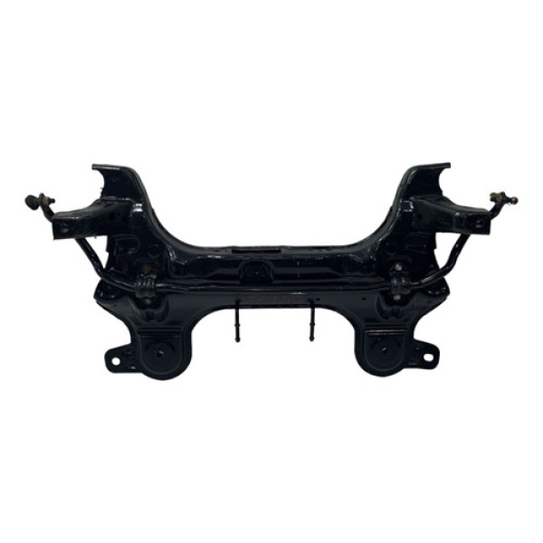 Agregado Dianteiro Gm Sonic 1.6 16v 2011 2012 A 2014 Usado