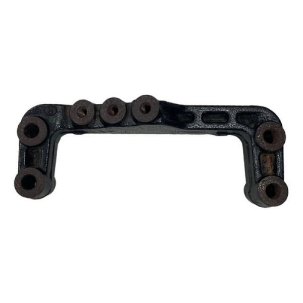 Suporte Coxim Fiat Palio Idea Punto 2010 A 2018