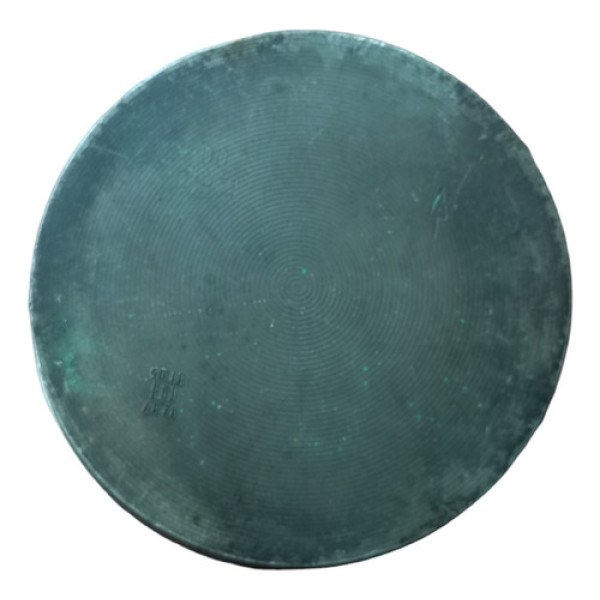 Pistão Gm Corsa 8v 1.0 Gas 1996 1997 1998 1999 A 2006