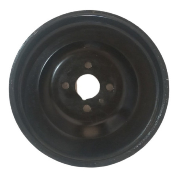 Polia Bomba De Água Hyundai Tucson 2.0 16v 2005 A 2015 