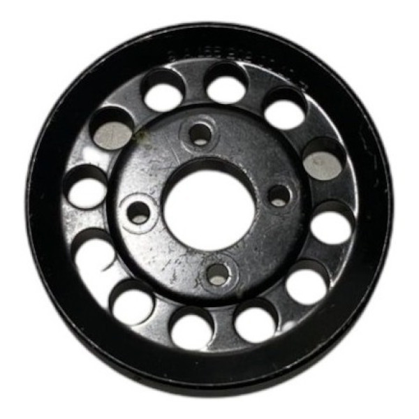 Polia Bomba Água Mercedes Classe A 160 190 1.6 1999 A 2005