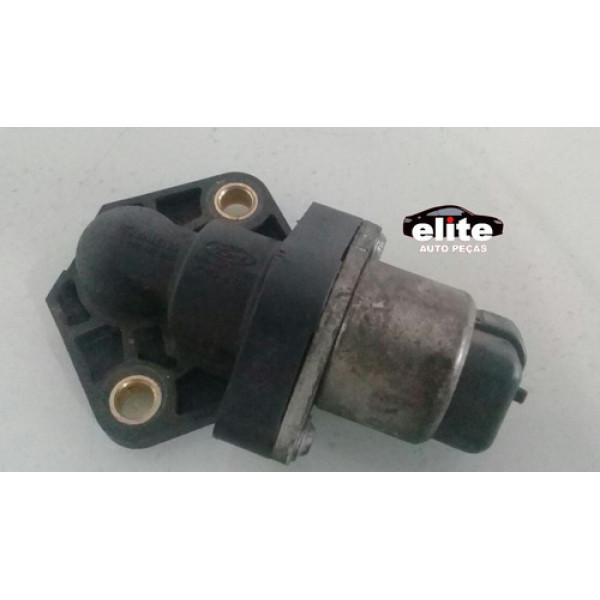 Valvula Marcha Lenta Ecosport 2006 2007 2008 2009 2010 2011 