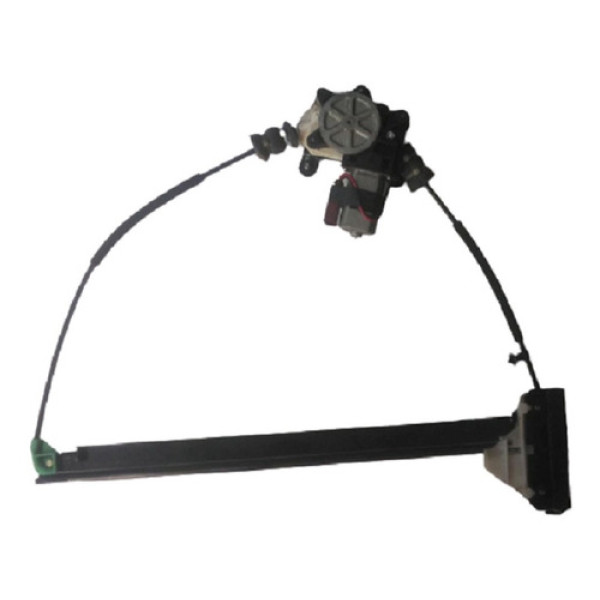 Maquina Elétrica Ford Fiesta D/e 2003 A 12 2s65a23201cb Orig