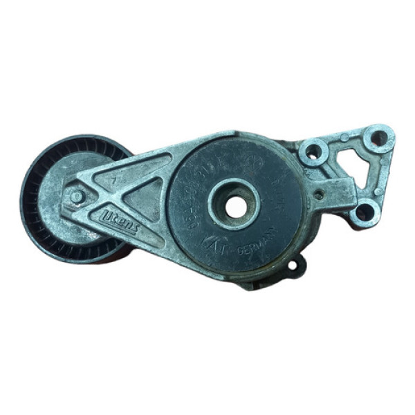 Tensor Correia Esticador Vw Golf 1.6 1998 1999 2000 A 2005