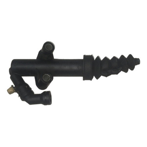 Cilindro Atuador Embreagem Citroën C3 Picasso 2011 A 2016