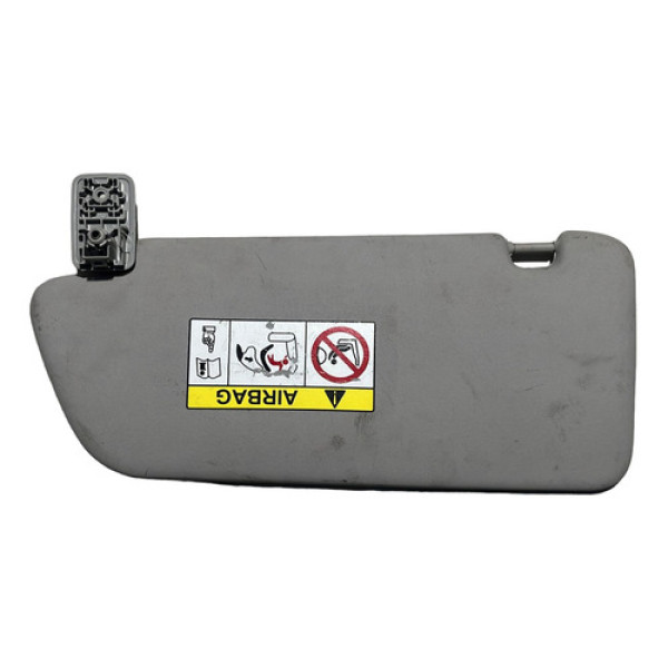 Quebra Sol Lado Direito Peugeot 308 2012 2013 2014 A 2016