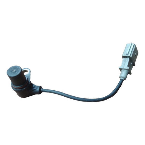 Sensor De Rotação Audi A3 1.8 Turbo 1999 2000 2001 A 2006