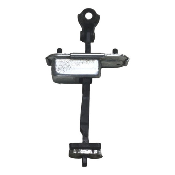 Limitador Porta Traseira Esquerda Azera 2007 2008 A 2011