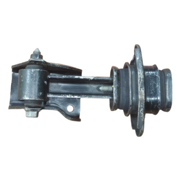 Coxim Inferior Câmbio Hyundai Hb20 1.6 2013 2014 2015 A 2019