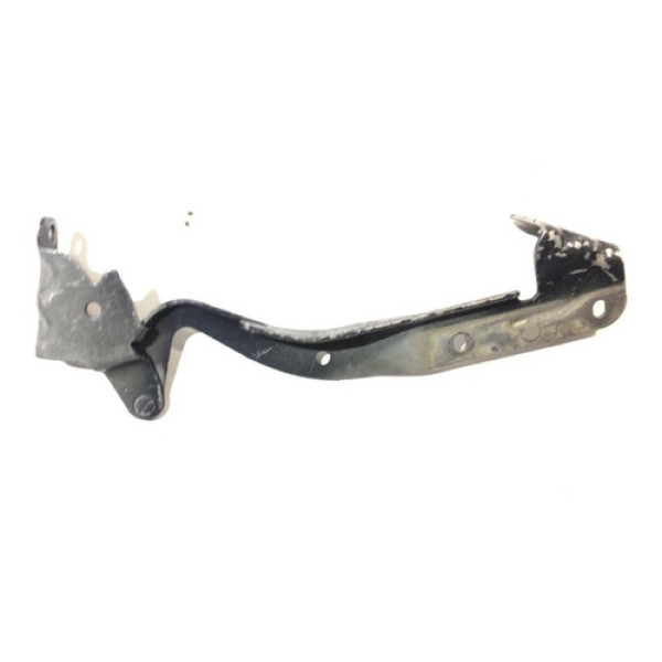 Braço Do Capô Esquerdo Fiat Uno Vivace 2012 2013 2014 A 2017
