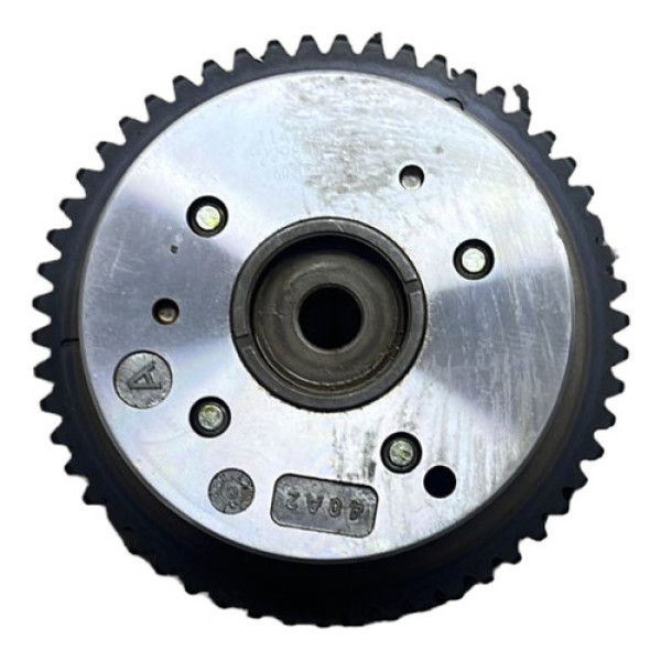 Polia Variável Comando Admissão Lancer 2.0 2010 2011 A 2017