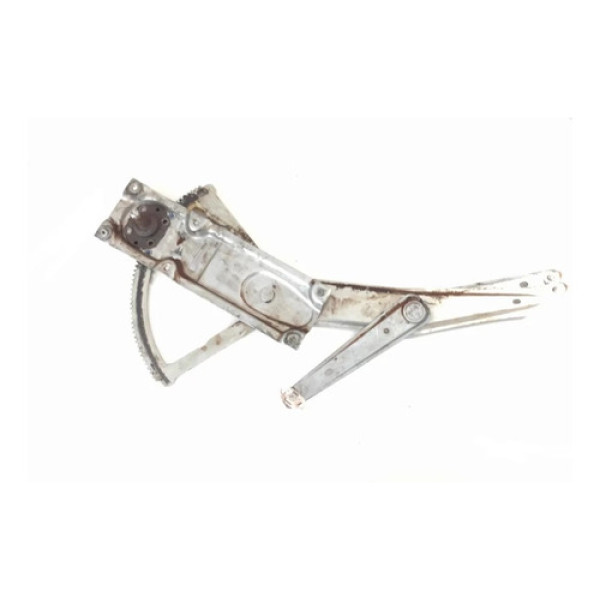 Máquina Vidro Dianteira Direita Chevrolet Celta 2008 A 2012