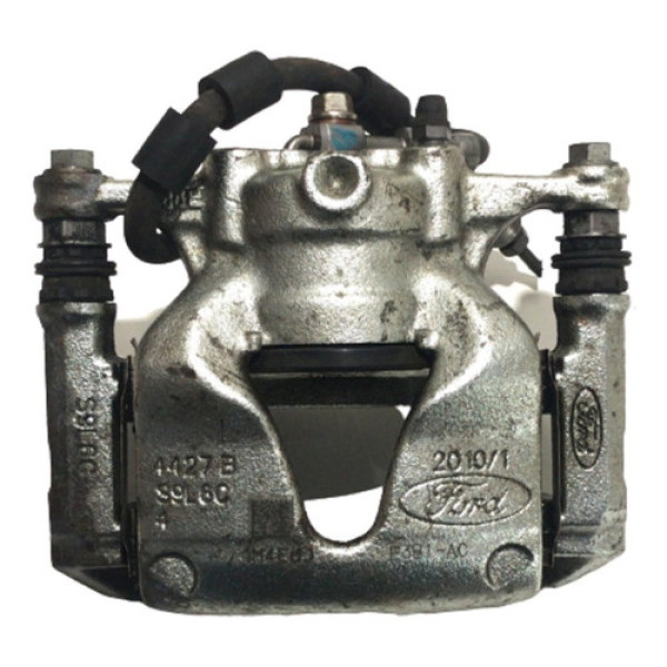 Pinça Freio Ford Ka 1.0 12v (4427b) 15 16 17 18 19 2020 D.e 