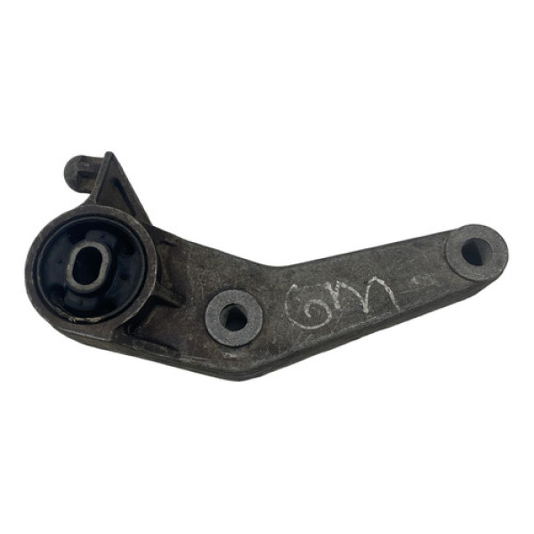 Coxim Câmbio Traseiro Corsa Meriva Montana 1.4 2002 A 2012