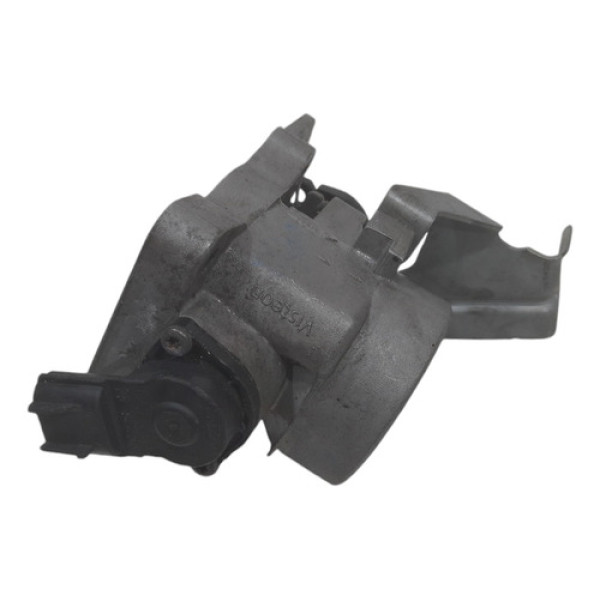 Tbi Corpo Borboleta Ford Fiesta Courier 1.6 8v 2003 A 2012