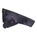 Retrovisor Externo Lado Direito Gm Vectra 1996 1997 A 1999 @