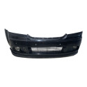 Parachoque Dianteiro Dodge Journey 2008 2009 2010 A 2012