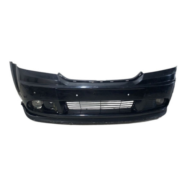 Parachoque Dianteiro Dodge Journey 2008 2009 2010 A 2012