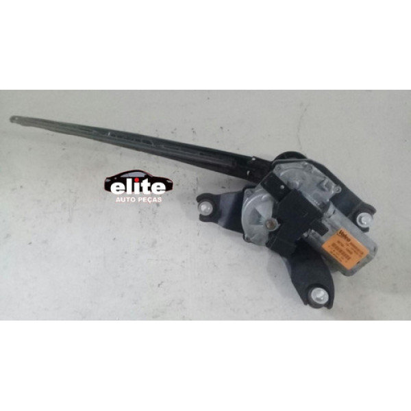 Motor Limpador Vidro Traseiro Hb20 2013 2014 2015 16 17 18