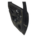 Porta Traseira Esquerda Gm Meriva 2002 2003 2004 A 2012