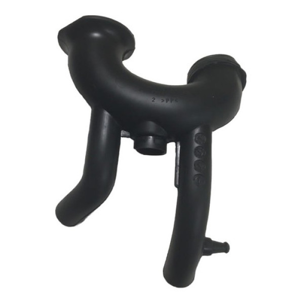 Duto Cano Filtro Ar Gm Captiva 2.4 2008 2009 2010 A 2015