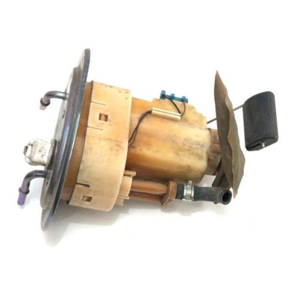 Bomba Combustível Tucson Sportage 2.0 16v Gasol 2008 A 2015