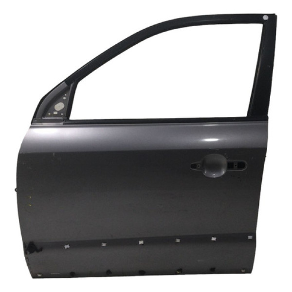 Porta Dianteira Esquerda Tucson Ant 2005 2006 A 011 2015