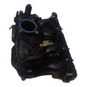 Coletor Admissão Montana Agile Corsa 1.4 1.8 8v 2012 A 2018