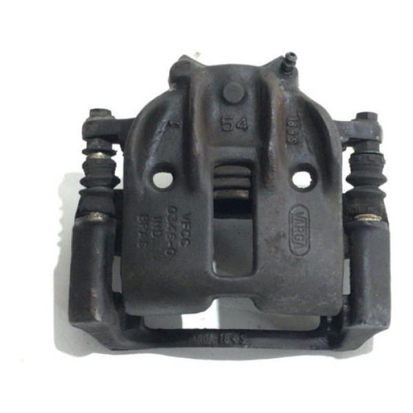 Pinça Freio Diant Esquerdo Citroën Xsara 1.6 16v 2001 A 2006