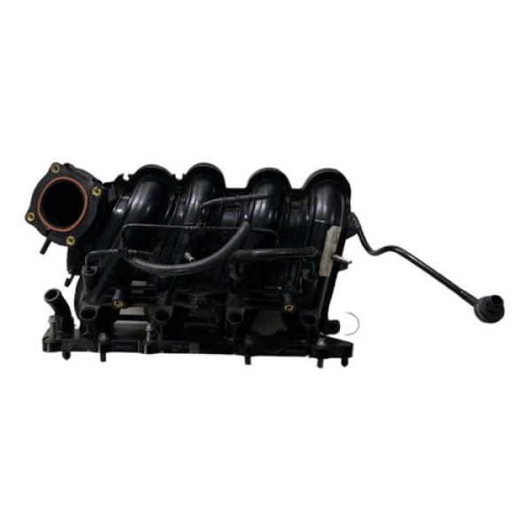 Coletor Admissão Sensor Map Gm Spin 1.8 2016 A 2020 Origin