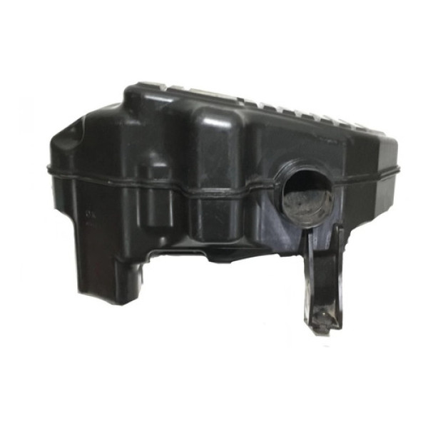 Caixa De Ar Ressonância Honda Civic 1.7 16v 2001 A 2006