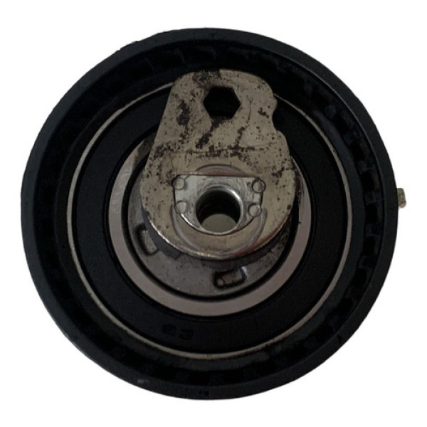 Polia Tensor Correia Logan/sandero/megane 1.6 2007 A 2012