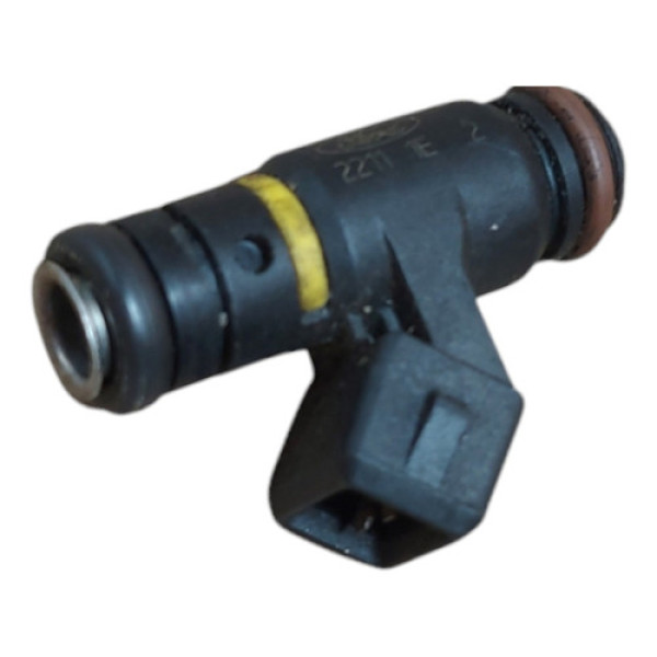 Bico Injetor Ford Ka 1.6 2008 A 2013