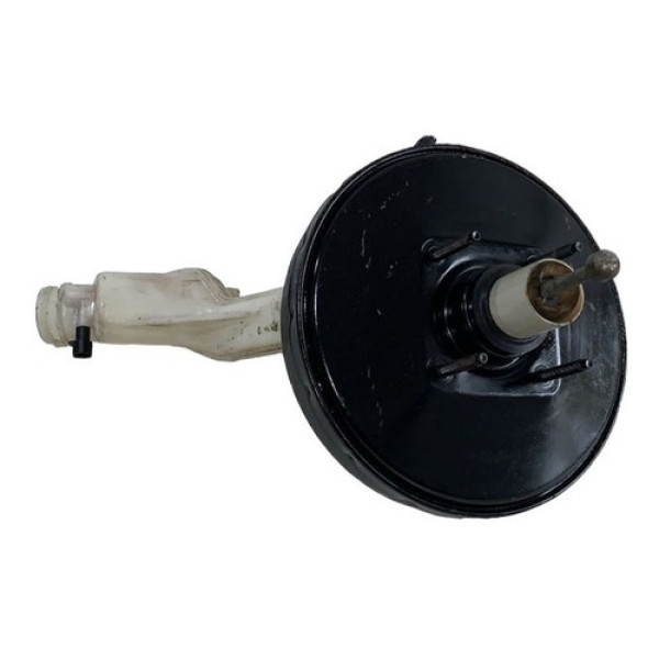 Hidrovácuo Servo Freio Fiat Argo 2017 2018 2019 2020 2021