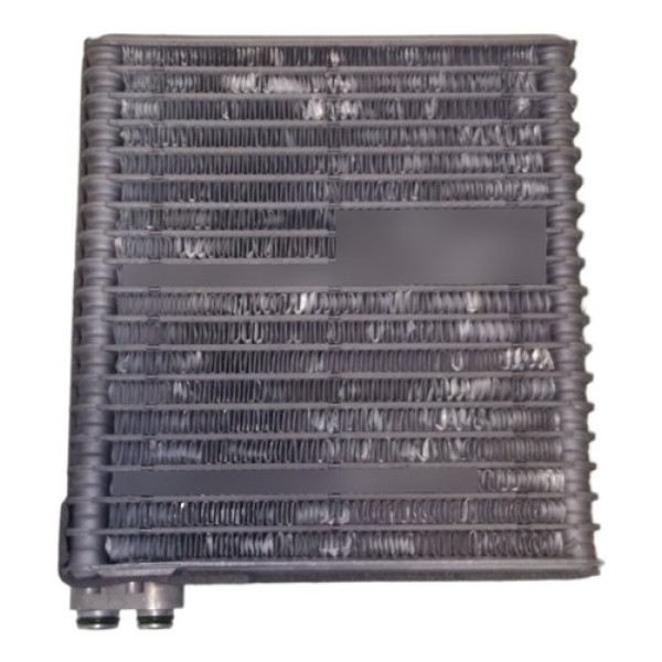 Radiador Ar Frio Toyota Corolla 1.8 2003 2004 2005 A 2008