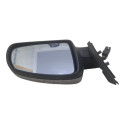 Retrovisor Elétrico Direito Meriva Original  2003 A 2012 @