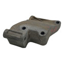 Suporte Alternador Chevrolet Corsa Meriva 1.8 2002 A 2012