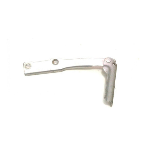 Dobradiça Capo Esquerda Renault Sandero Logan 2007 A 2013