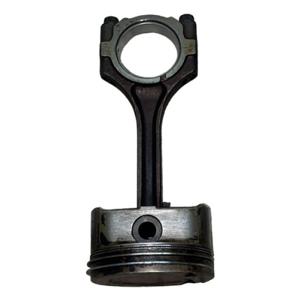 Pistao Com Biela Kia Cerato 1.6 2009 2010 2011 2012