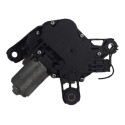 Motor Limpador Traseiro Gm Vectra Gt 2007 2008 2009 A 2011