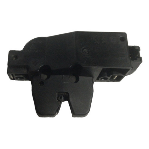 Fechadura Tampa Traseira Citroën C4 Pallas 2007 A 2013 