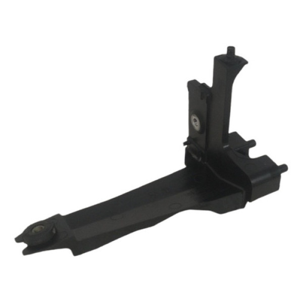 Suporte Módulo Abs Gm Cruze 1.4 Turbo 2017 2018 2019 A 2020