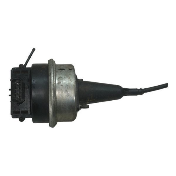 Modulo Piloto Automático Chrysler Pt Cruiser 2005 A 2010