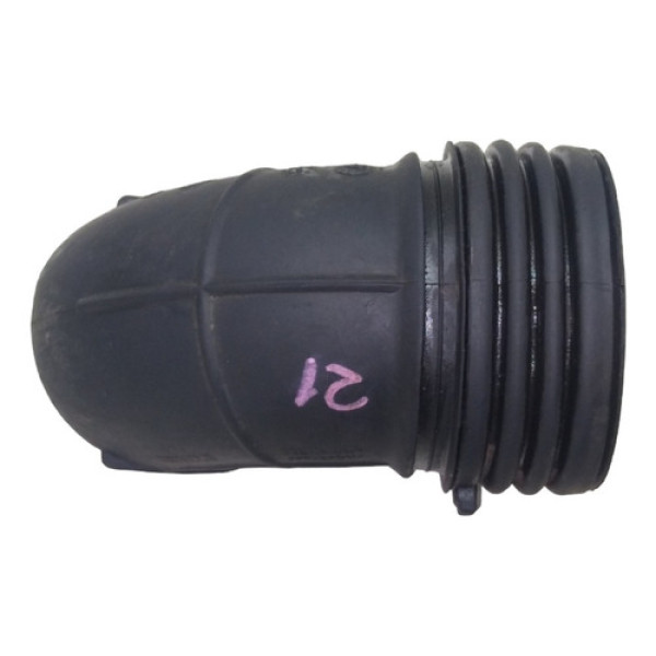 Mangueira Filtro De Ar Honda City 1.5 2009 2010 A 2014 @