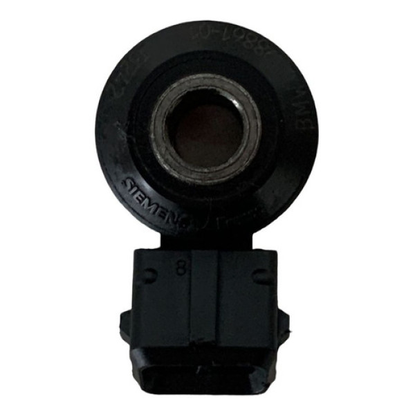 Sensor Detonação Bmw 320i 2.0 Turbo 2013 2014 2015 A 2017