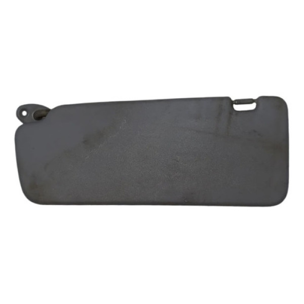 Quebra Sol Lado Direito Toyota Etios 2012 2013 2014 A 2019