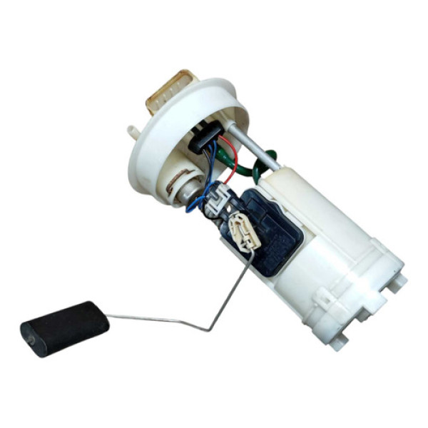 Bomba Combustível Gm Celta Prisma 1.0 1.4 2006 2007 A 2012