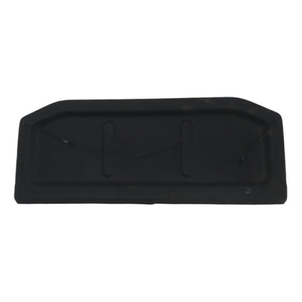 Tampão Bagagito Porta Malas Hb20 2012 A 2020