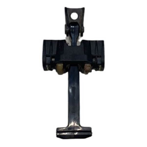 Limitador Porta Traseira Esquerda Vw Fox 2010 2011 A 2014